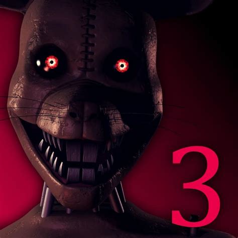 five nights at candy's 3 descargar pc|fnac 3 full game.